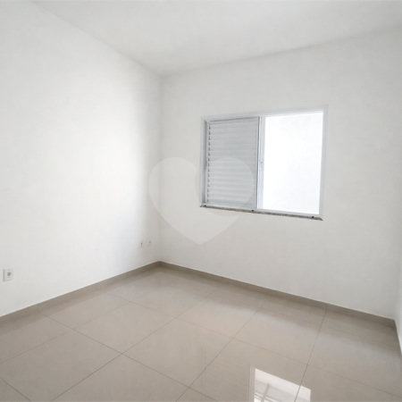Casa à venda com 3 quartos, sendo 1 suíte,  no condomínio Bella Vista, Sorocaba - SP
