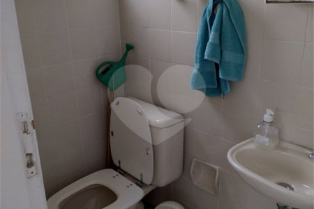 Apartamento para alugar com 3 suítes em Campo Belo, São Paulo, SP