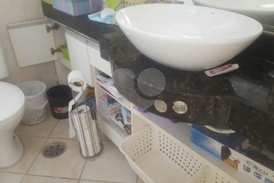 Apartamento à venda com 2 suítes em Tremembé, São Paulo, SP