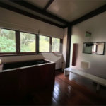 Casa à venda com 3 quartos, sendo 1 suíte, no condomínio Jardim da Montanha I, Mairiporã - SP