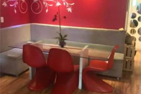 Apartamento à venda com 3 quartos, sendo 2 suítes,  em Jardim Arpoador, São Paulo, SP