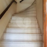 Sobrado à venda com 2 quartos em Perdizes, São Paulo, SP