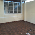Sobrado à venda com 2 quartos em Tremembé, São Paulo, SP
