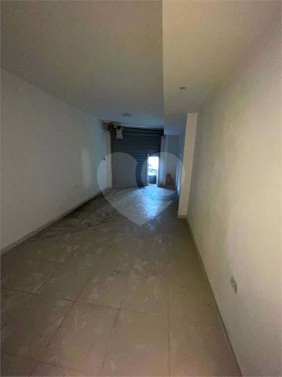 Prédio à venda no Centro, Poá, SP