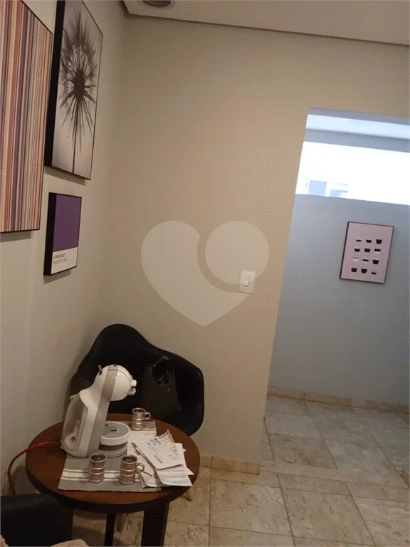 Sala para alugar em Pinheiros, São Paulo, SP