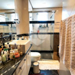 Apartamento à venda com 3 suítes em Tatuapé, São Paulo, SP
