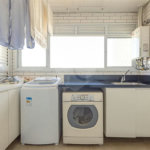 Apartamento à venda com 3 suítes em Vila Olímpia, São Paulo, SP