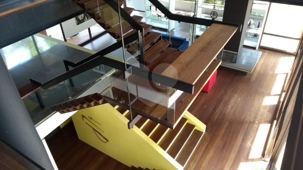 Casa à venda com 4 quartos, sendo 1 suíte, em Retiro Morumbi, São Paulo, SP