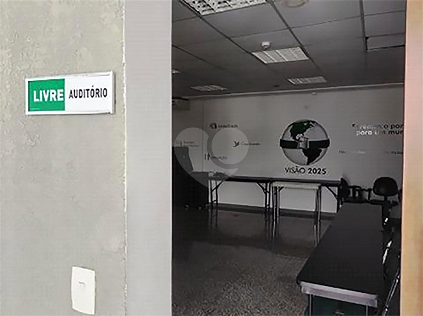 Prédio para alugar em Guaxinduva, Atibaia, SP