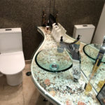 Apartamento à venda com 3 suítes em Paraíso, São Paulo, SP
