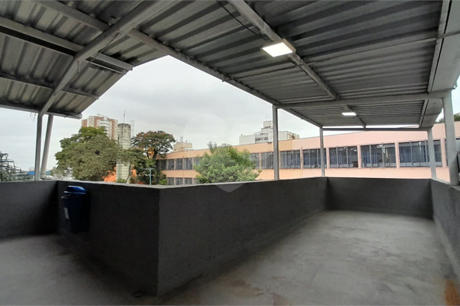 Prédio para alugar em Jardim São Paulo(zona Norte), São Paulo, SP