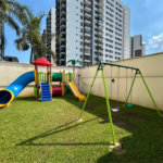 Apartamento à venda com 3 quartos, sendo 1 suíte,  em Planalto Paulista, São Paulo, SP