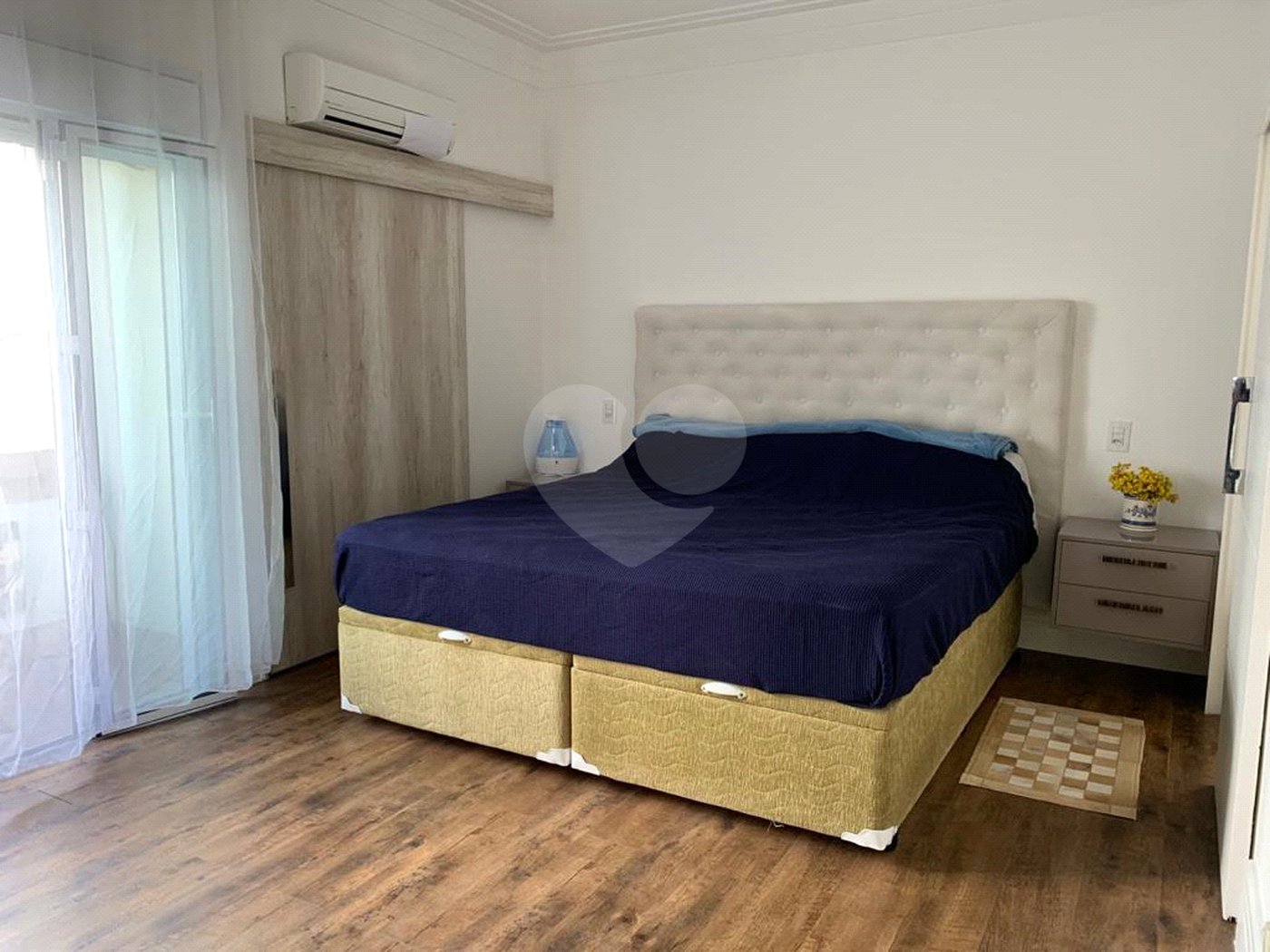 Apartamento à venda ou para alugar com 3 quartos, sendo 1 suíte, em Jardim Paulista, São Paulo, SP