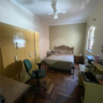 Casa Térrea à venda com 4 quartos, sendo 3 suítes,  em Jardim São Paulo(zona Norte), São Paulo, SP