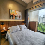 Studio à venda ou para alugar com 1 quarto em Pinheiros, São Paulo, SP
