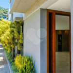 Casa à venda com 3 suítes no condomínio Boulevard Ibirapuera, São Paulo - SP