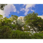 Apartamento à venda com 3 quartos, sendo 1 suíte, em Pinheiros, São Paulo, SP