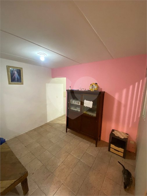 Apartamento à venda com 2 quartos em Cézar de Souza, Mogi das Cruzes, SP