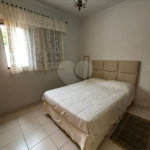 Casa à venda com 3 quartos, sendo 1 suíte, em Jardim Gopoúva, Guarulhos, SP