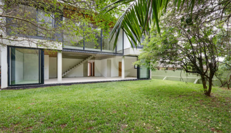 Casa à venda com 4 suítes no condomínio Rg 898 - Villa Boa Vista, São Paulo - SP