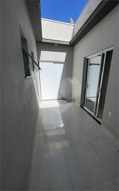 Casa à venda com 3 suítes no condomínio Jardim Park Real Indaiatuba, Indaiatuba - SP
