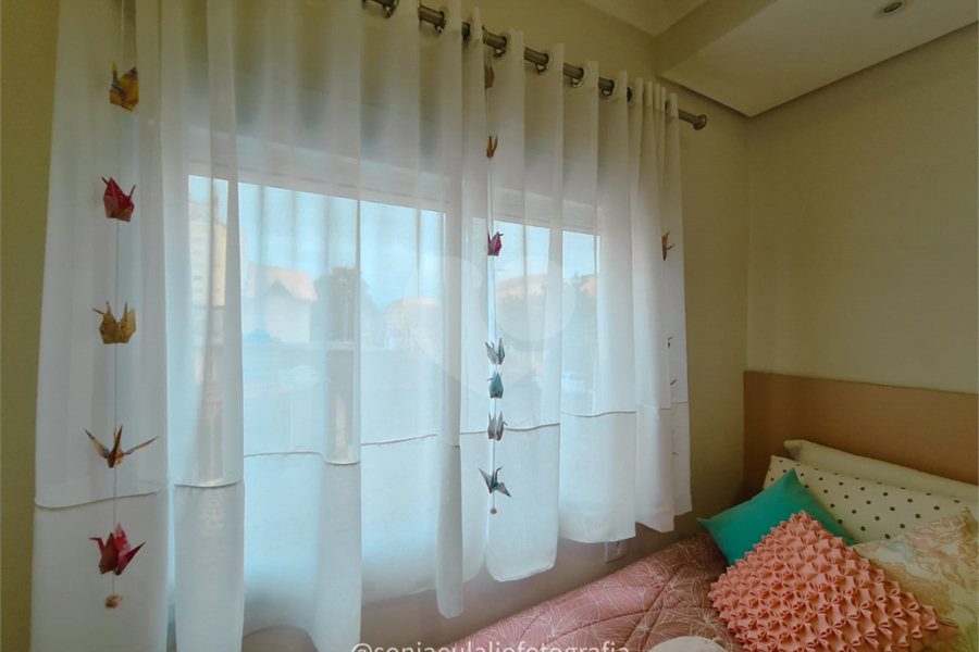 Sobrado à venda com 3 quartos, sendo 1 suíte, em Santana, São Paulo, SP