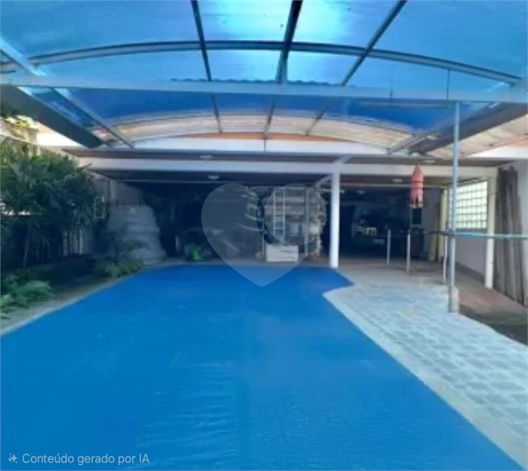 Casa à venda com 3 quartos, sendo 2 suítes, em Jardim Botânico, Rio de Janeiro, RJ