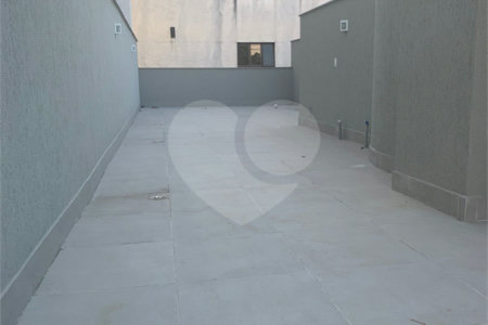Apartamento à venda com 2 suítes em Ipanema, Rio de Janeiro, RJ