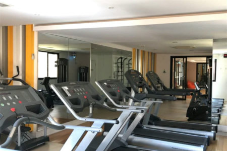 Apartamento à venda com 4 quartos, sendo 2 suítes, em Jardim Panorama, São Paulo, SP