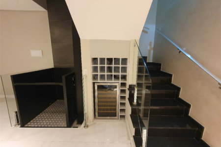 Sobrado à venda com 2 quartos, sendo 1 suíte,  em Vila Gomes Cardim, São Paulo, SP