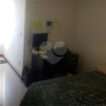Apartamento à venda com 3 quartos em Praça da Bandeira, Rio de Janeiro, RJ