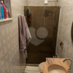 Casa de Vila à venda com 4 quartos, sendo 1 suíte, em Vila Isabel, Rio de Janeiro, RJ