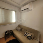 Apartamento à venda com 2 quartos, sendo 1 suíte,  em Parque Campolim, Sorocaba, SP