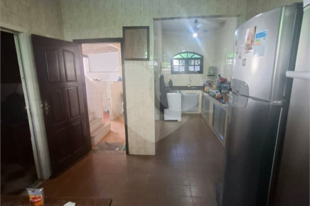 Casa à venda com 5 quartos, sendo 4 suítes, em Campo Grande, Rio de Janeiro, RJ