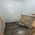 Sobrado à venda com 6 quartos, sendo 2 suítes, em Vila Romana, São Paulo, SP