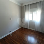 Casa à venda com 4 quartos, sendo 2 suítes, no condomínio Terras de Santa Adélia, Vargem Grande Paulista - SP