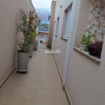 Casa à venda com 3 quartos, sendo 1 suíte, em Residencial Jardins da Catalunha, Atibaia, SP