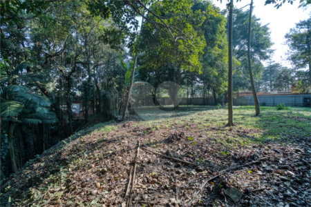 Terreno à venda com 1 quarto no condomínio Chácara Flora, São Paulo - SP