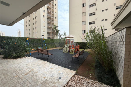 Apartamento à venda com 3 quartos, sendo 1 suíte, em Jardim Aeroporto, São Paulo, SP