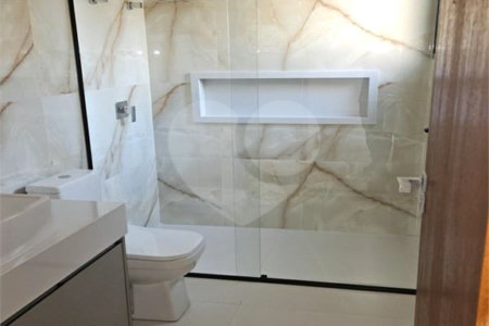 Casa à venda com 3 suítes no condomínio Residencial Evidencias Indaiatuba, Indaiatuba - SP