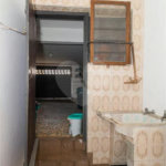 Casa à venda com 2 quartos em Vila Paiva, São Paulo, SP