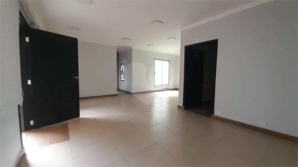 Casa para alugar com 1 suíte, em Jardim do Mar, São Bernardo do Campo, SP