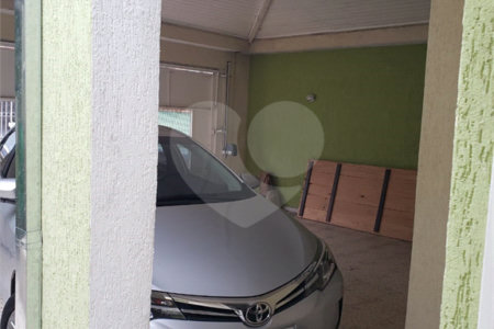 Casa à venda com 6 quartos, sendo 3 suítes, em Alto Ipiranga, Mogi das Cruzes, SP