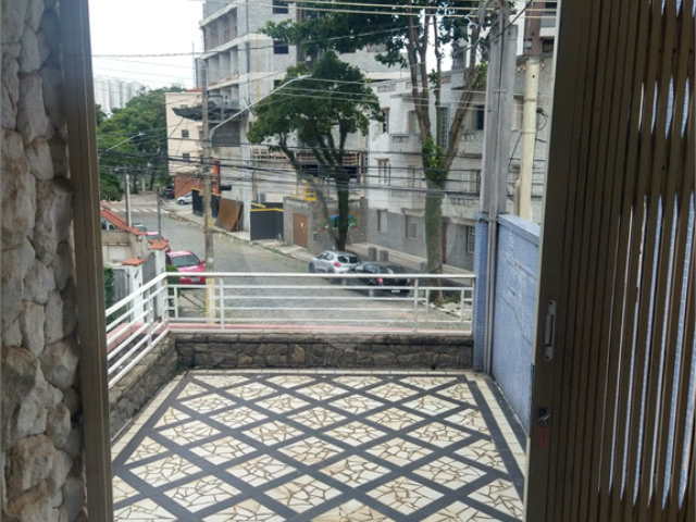 Sobrado para alugar com 6 quartos em Jardim São Paulo(zona Norte), São Paulo, SP