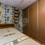 Casa à venda ou para alugar com 4 quartos, sendo 3 suítes,  no condomínio Da Serra, São Paulo - SP