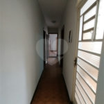 Casa à venda com 3 quartos, sendo 1 suíte, em Jardim Leocádia, Sorocaba, SP
