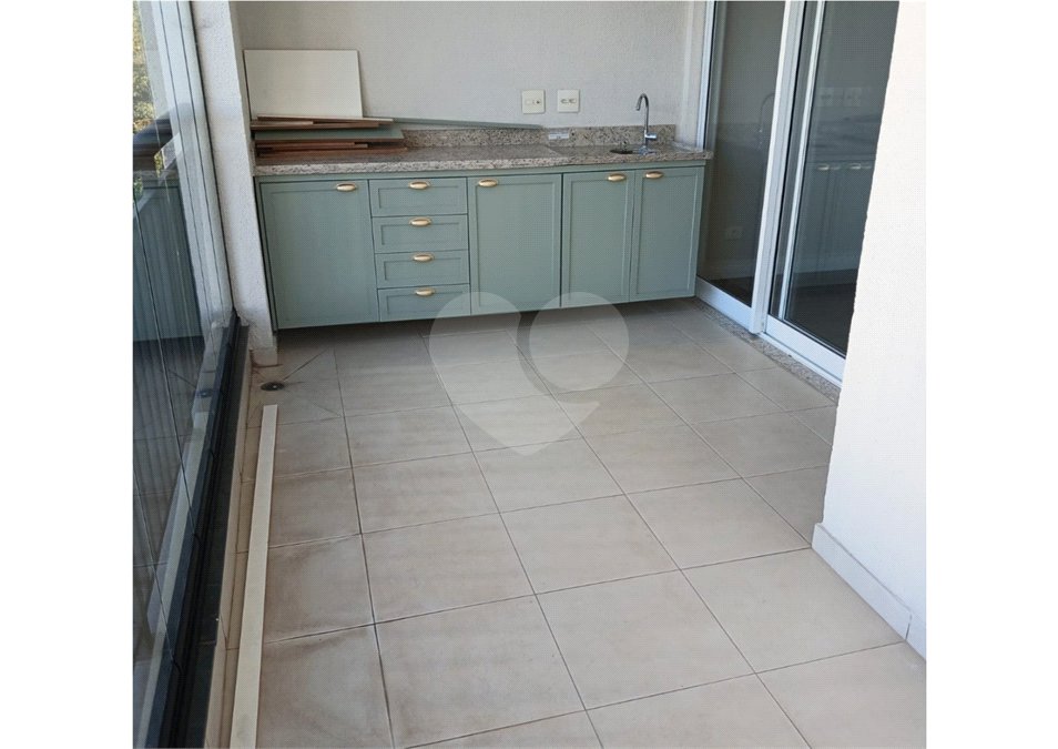 Apartamento para alugar com 2 quartos, sendo 1 suíte,  em Vila Andrade, São Paulo, SP