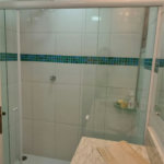 Apartamento Residencial à venda, Loteamento João Batista Julião, Guarujá - AP1731.