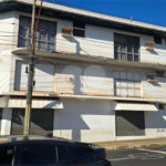 Salão para alugar no Centro, Araraquara, SP