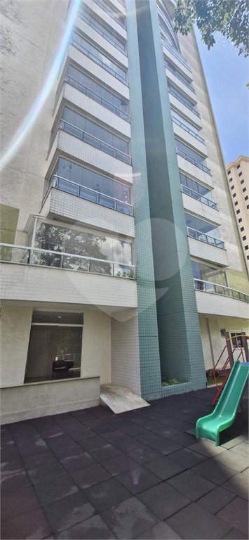Apartamento à venda com 3 quartos, sendo 1 suíte, em Vila Palmeiras, São Paulo, SP